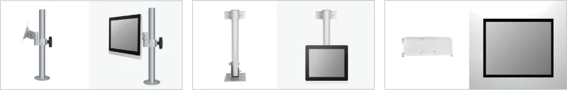 tablet pc tablet pc