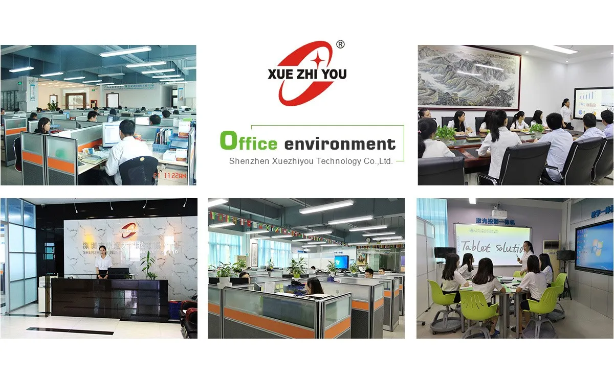 xuezhiyou company xuezhiyou company