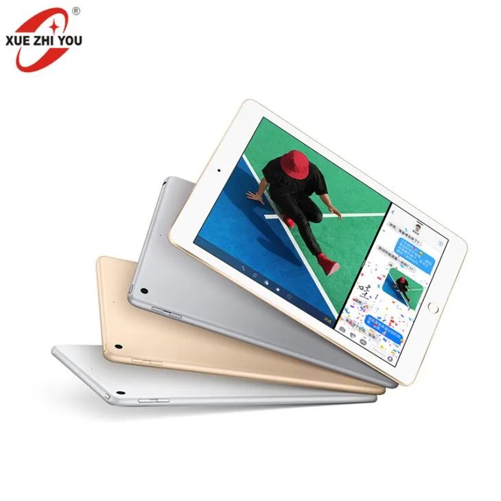 7 Inch Android IPS 3G telefoontje Touch Chinese Mini Tablet PC