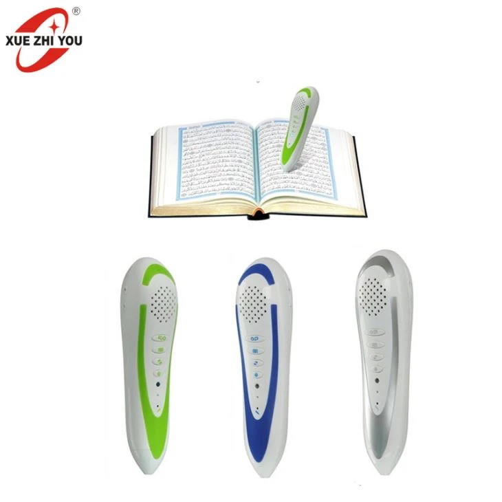 Magic Reading Pen Funtional Digital Learning Machine For Adults High Quality Business Audio Pen Magic Reading Pen Funtional Digital Learning Machine For Adults High Quality Business Audio Pen