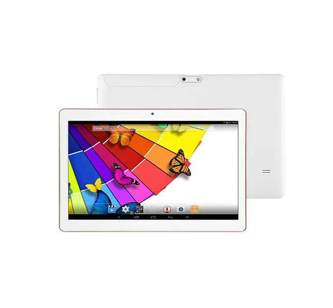 10.1 inch Android Octa-core tablet pc 2 GB 32 GB