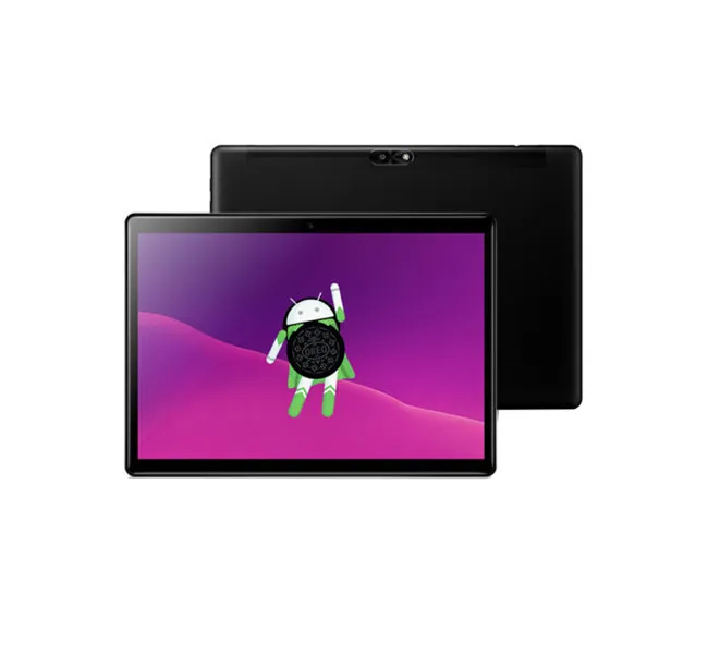 10.1 inch tablet pc