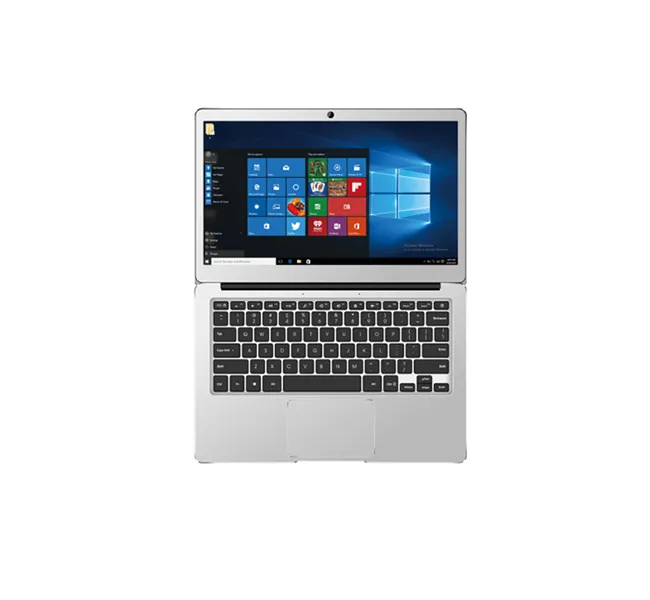 10.1 inch Windows 4GB 64 GB IPS 1920*1200