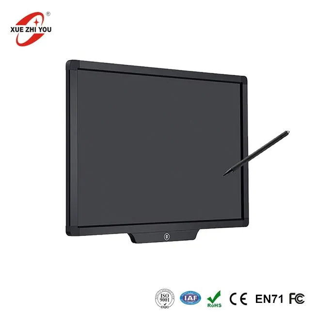 Big Size 20 inch LCD Writing Tablet Handwriting Board