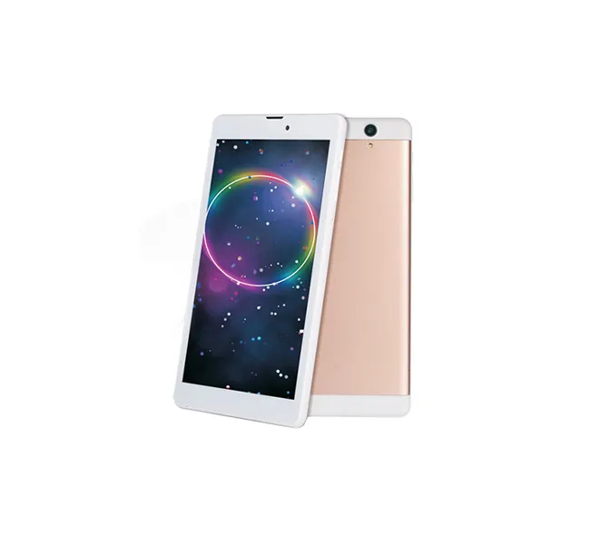 Aangepaste Logo App Android Tablet PC