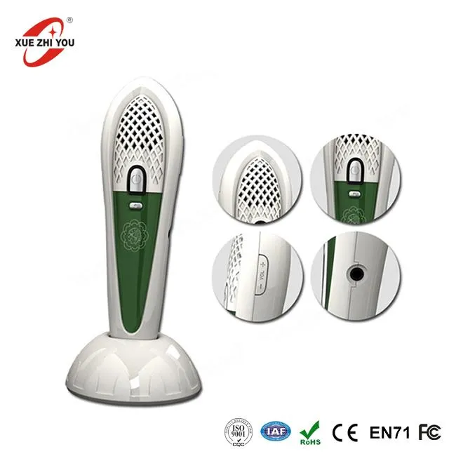 Talking Pen Musical Gift geluid Pen boek