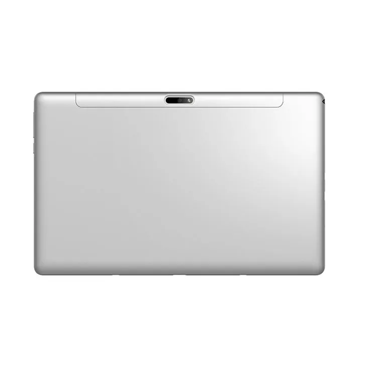 11.6 InchInte Quad Core 4+32GB OS-laptop