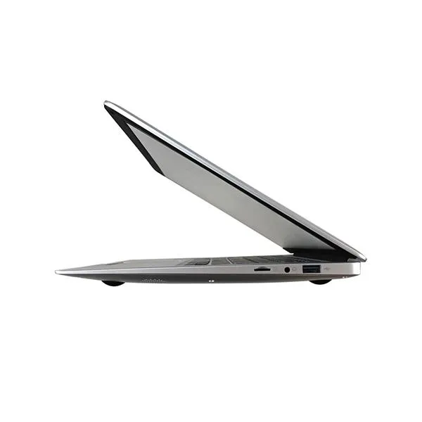 14,1-inch Intel E8000 4G RAM 64G SSD gaminglaptop