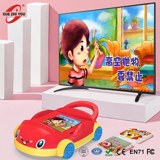 Bluetooth Videokaarten Pratende Auto Digitale Pen