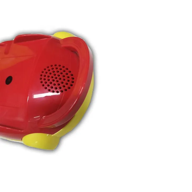 Kinderen Larning Toys Kids Gift In Stock