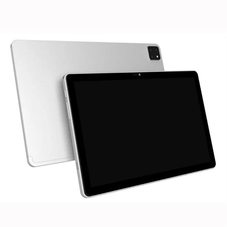 WIFI Pad HD Display GPS FM Android 10.1 Inch 32GB Octa Core Processor Tablet PC