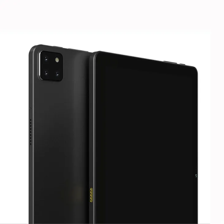 WIFI Pad HD Display GPS FM Android 10.1 Inch 32GB Octa Core Processor Tablet PC