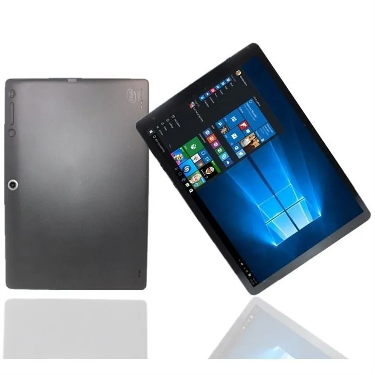 Tablet inch 10.1 Android