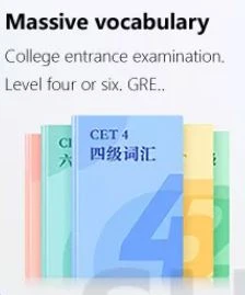 Learning Dictionary Electronic Device For Students