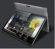 Android Tablet PC WiFi 4G -oproepversie