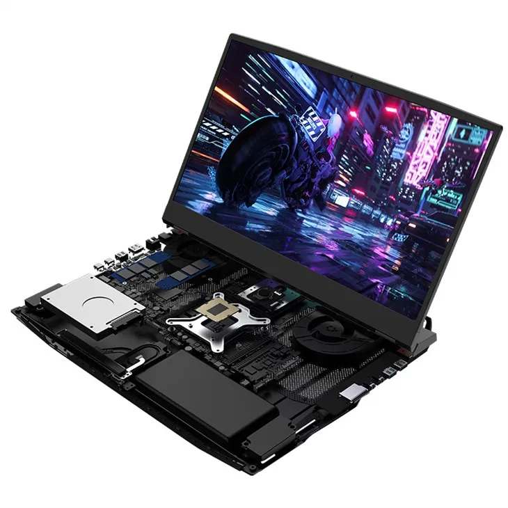PC   Gaming   Core   I% 7b% 7b0% 7d% 7dH   PC